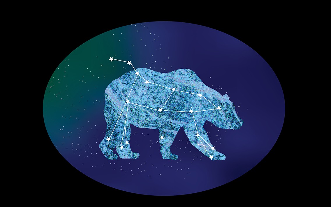 Ursa Major Lighting Lab